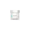 Babe Anti Wrinkle Cream Lifting Effect 50ml