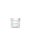 Babe Anti Wrinkle Cream Lifting Effect 50ml