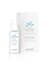 Babe Concentrated Anti-Ageing Serum 30ml