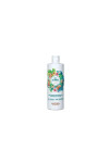 Bactinel 24h Natural Gel 400ml