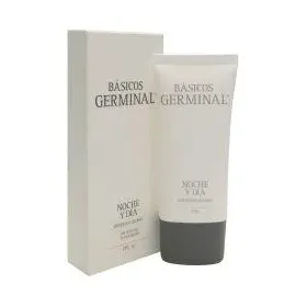 Básicos Germinal Basic Germinal Night and Day Global Anti-Ageing 50ml