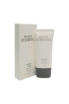 Básicos Germinal Basic Germinal Night and Day Global Anti-Ageing 50ml
