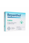 Bepanthol® Sterile Eye Drops 10 Single Doses X 0,5ml