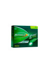 Berocca® Boost Go 14 Sachets