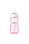 Avent Natural Milk Bottle 260ml
