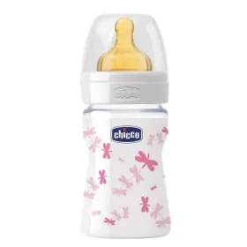 Biberon Chicco Nature Glass 150ml