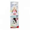 Biberon First Choice 300ml Latex 1 Mes Mickey Nuk