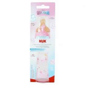 Biberon Rose 300ml Nuk