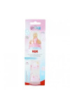 Biberon Rose 300ml Nuk