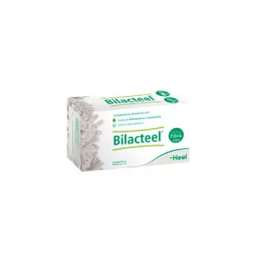 Heel Bilacteel 10 Sticks