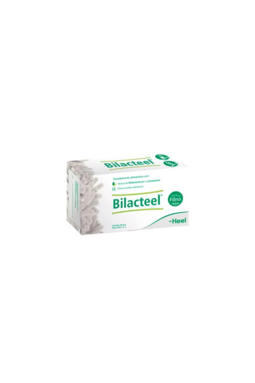 Heel Bilacteel 10 Sticks