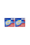 Merck Bion3 Protect Pack Promo