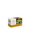 Aboca Chamomile Two Flowers Infusion 20 Sachets