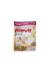 Ordesa Blevit™ Plus 8-Grain 1000g