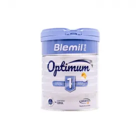 Ordesa Blemil Plus 1 Optimum