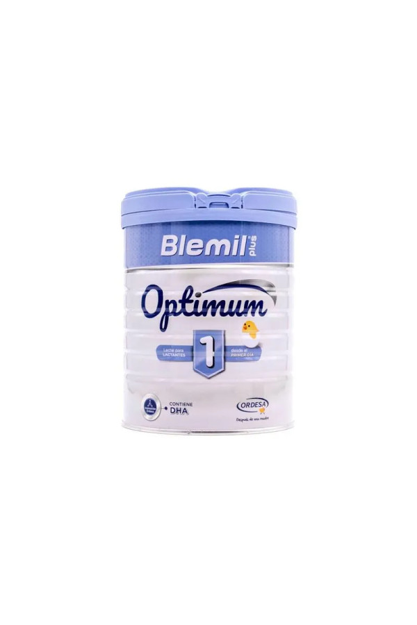 Ordesa Blemil Plus 1 Optimum