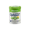 Ordesa Blemil Plus 3 Optimum