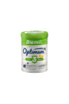 Ordesa Blemil Plus 3 Optimum