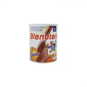 Ordesa Blevit Blenuten Cola Cao 400g