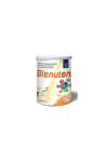 Ordesa Blevit Vanilla Blenuten 400g