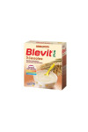 Ordesa Blevit Plus 5 Cereals 300g