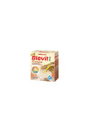 Ordesa Blevit Instant Cereals 5 Cereals Plus