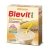 Ordesa Blevit Plus 8 Cereales 600g