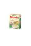 Ordesa Blevit Plus Avena 300g