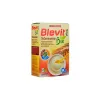 Ordesa Blevit Bio 5 Organic Cereals
