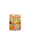 Ordesa Blevit Bio 5 Organic Cereals