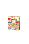 Ordesa Blevit Plus Cola Cao 300g