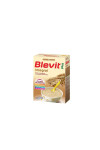 Ordesa Blevit Plus Wholegrain 300g