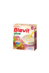 Ordesa Blevit Plus Multicereal Dried Fruit and Nuts 300g