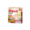 Ordesa Blevit Plus Multicereal Dried Fruit and Nuts 600g