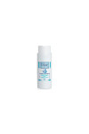 Catalysis Blue Cap Skin Shampoo 150ml
