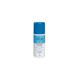 Catalysis Blue Cap Lotion 100ml