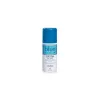 Catalysis Blue Cap Lotion 100ml