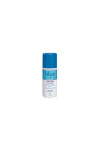 Catalysis Blue Cap Lotion 100ml