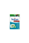 3m Botiquin Nexcare Small Cures