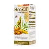Arama Broxul Syrup 120ml
