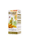 Arama Broxul Syrup 120ml