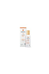 Sesderma C-Vit Mist Boost Iluminador 100ml