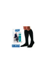 Jobst Normal Socks Black Size S
