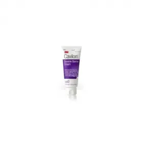 3m Cavilon Barrier Cream 92g