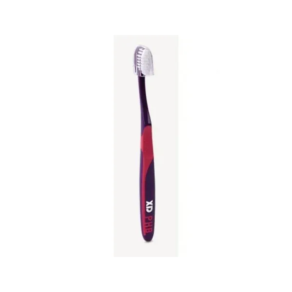 Phb Plus Xd Toothbrush