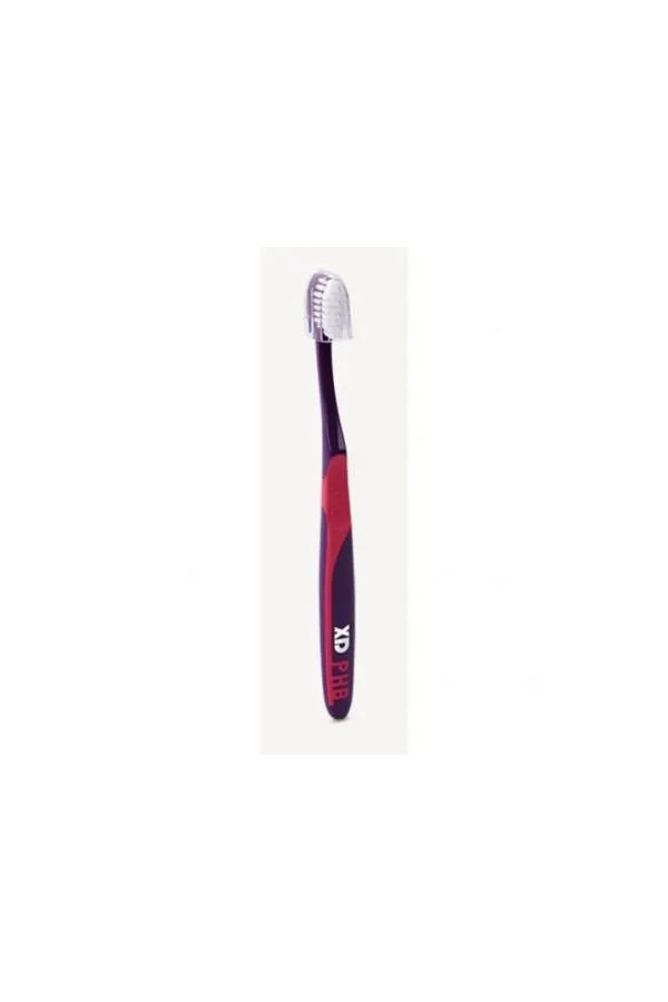 Phb Plus Xd Toothbrush