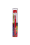 Phb Classic Orthodontic Brush