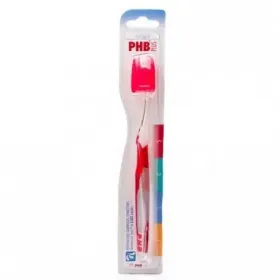 Phb Cepillo Dental Plus Cirugía