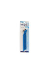 Interprox Vitis Interdent Dentaid Access 4u Conic Toothbrush