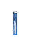 Oral-B Pro-Expert Gentle Toothbrush